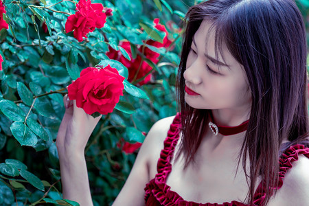 川东北小城营山：从工业突围到体育赋能 绘就县域高质量发展画卷